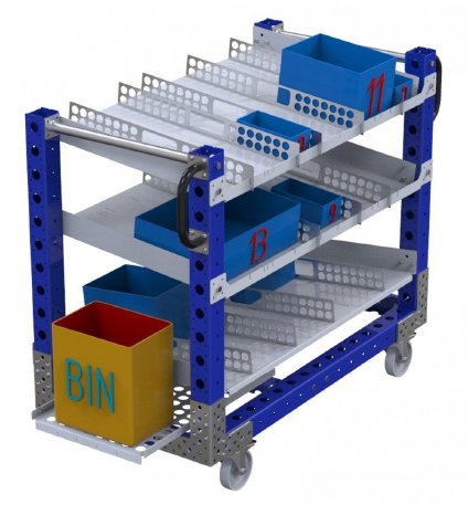 FlexQube-industrial-modular-material-handling-Flow-Shelf-cart_1_extralarge.jpg