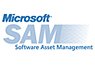 SAM_Microsoft..jpg