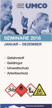 UMCO_Flyer-Seminarplaner-2018_ohneRand.jpg