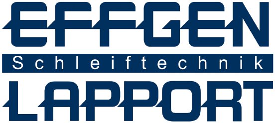 8155.Logo Effgen-Lapport.jpg