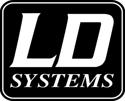 LDSystems_Logo.jpg