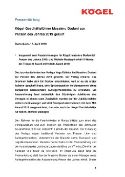 Koegel_Pressemitteilung_Person_des_Jahres .pdf