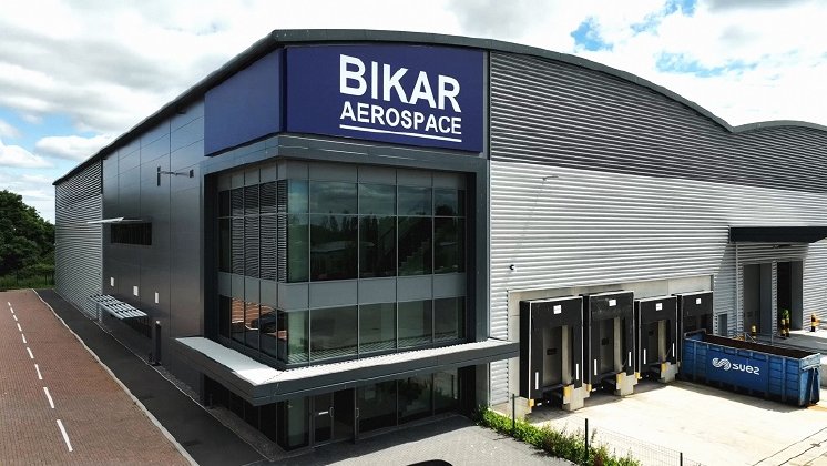 bikar_aerospace_metals_uk_bristol.jpg