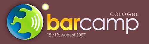 barcamp-logo.jpg