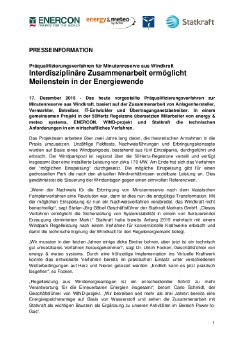 2015_12_17_PM_Regelleistung_Interdisziplinäre_Zusammenarbeit.pdf