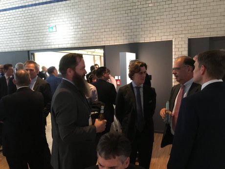 Postbank_Security_Forum_27_04_2017_ (8).JPG