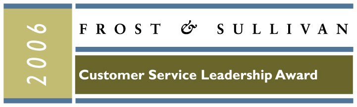 Customer-Service-Leadership.jpg
