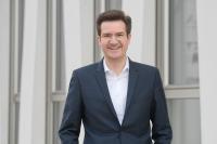 Burkhard Weber