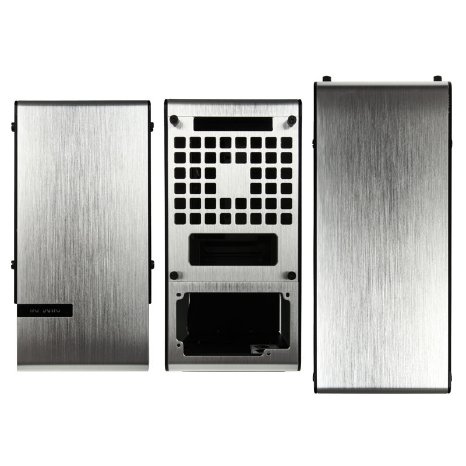 In Win 901 Design Mini-ITX Tower - silber (2).jpg