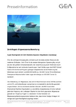 9119_MA_BilgeMaster_cleandesign.pdf