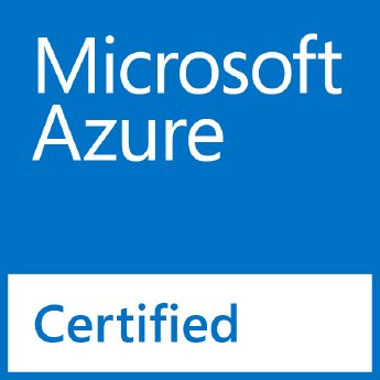 Microsoft Azure Certified.PNG