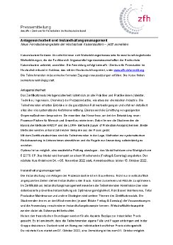 O06011103v001_PM Neue Zertifikatskurse Anlagensicherheit_Instandhaltungsmanagement1.pdf