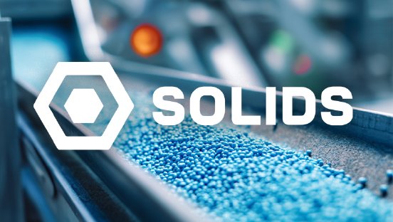 Solids_2026_Webnews.jpg