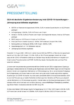 2020.08.12._GEA_mit_deutlicher_Ergebnisverbesserung_im_zweiten_Quartal.pdf