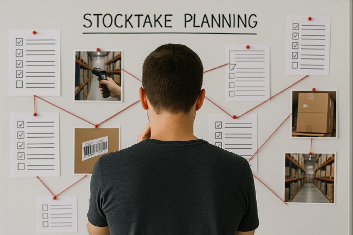 ChatGPT Image 12. Mai 2025, 13_19_54.png