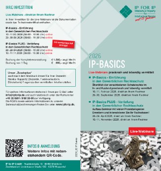 2026_02 IP Basics.pdf