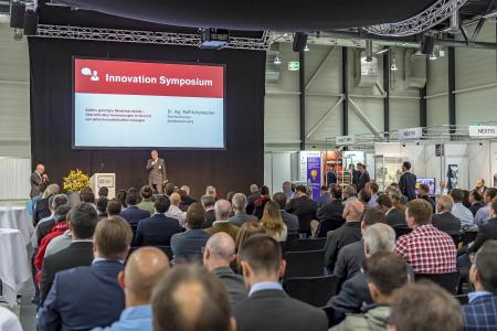 Innovation Symposium