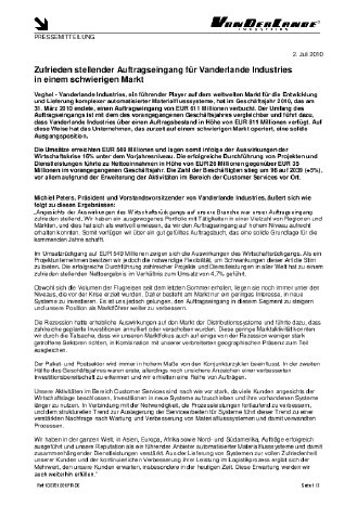 1007  Press Release Vanderlande Industries FY2010 DE.pdf