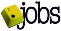 Jobs-Domains sind für alle Themen der Beschäftigung geeignet