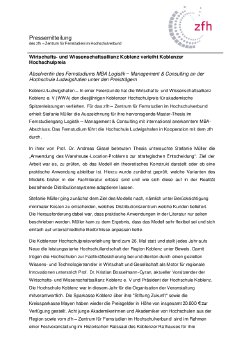 Ö06010301v003_Verleihung Koblenzer Hochschulpreis_zfh.pdf