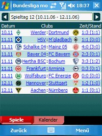 Bundesliga_mo_04.gif