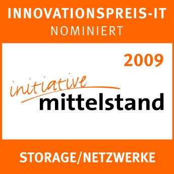 storage-netzwerke-300dpi-rgb.jpg