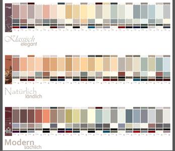 Farbharmonien für Fassaden - Caparol Farben Lacke Bautenschutz ... Fassadenfarben konfigurator kostenlos
Fassadenfarben konfigurator kostenlos
Farbharmonien für Fassaden - Caparol Farben Lacke Bautenschutz ...