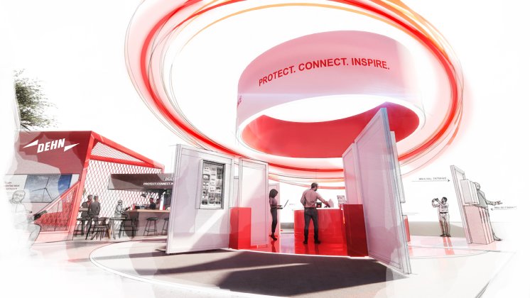 DEHN Messestand.jpg