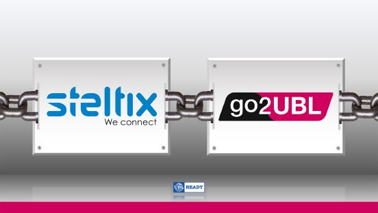 Steltix-Go2UBL_Graphic.jpeg