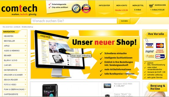 Screenshot_comtech_Online-Shop.jpg