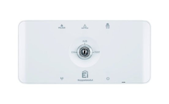 Ei_Electronics_Ei414_300dpi_CMYK.jpg