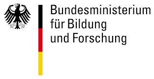 1603_1_4 Bundesministerium fuer Bildung und Forschung.png
