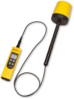 Narda Safety Test Solutions NIM