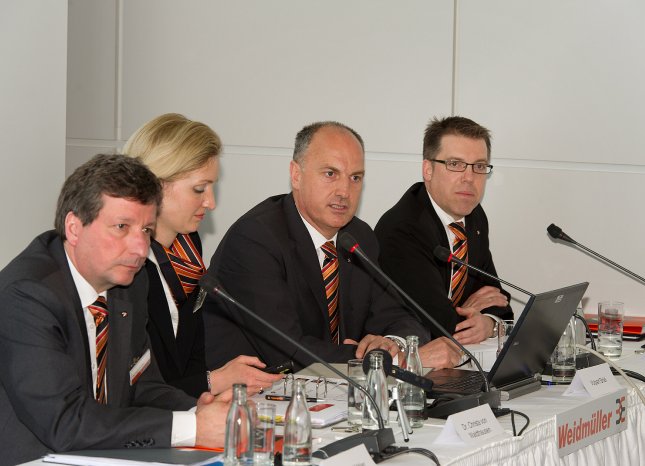 Weidmueller_Pressekonferenz.jpg