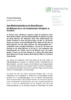 130708_PM_BörseMünchenWallenbornfinal.pdf