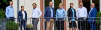 Das microfin Team