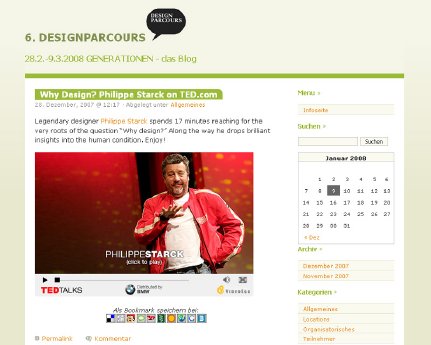 designparcours-blog.jpg