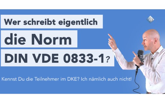 DIN VDE.png