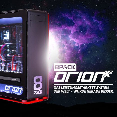 Blog-DE-Orion-X2.png