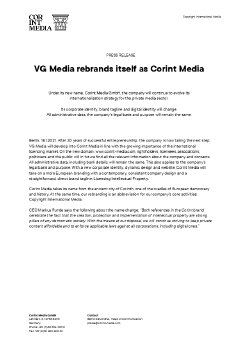 210118_PressRelease_VG_Media_becomes_Corint_Media.pdf