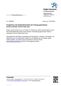 498_Bürgerbüro und Ausländerbehörde.pdf