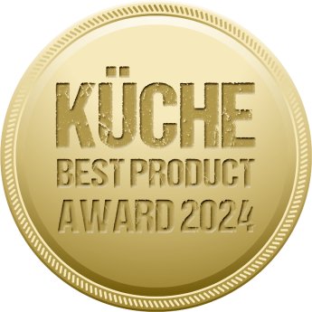 KÜCHE BEST PRODUCT AWARD_2024.png