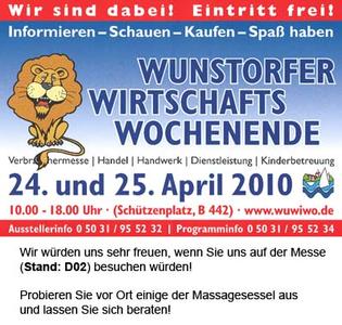 Wirtschafts-Messe_2010.jpg