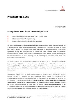 Pressemitteilung der DEUTZ AG 2018-04-13.pdf