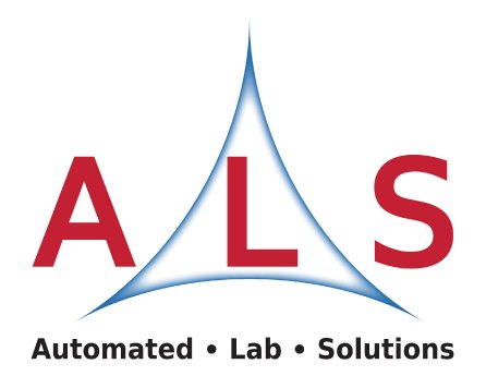Logo ALS Automated Lab Solutions.jpg
