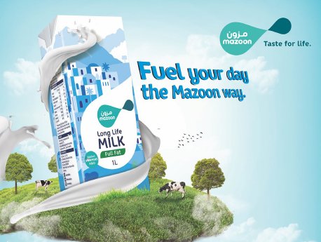 Mazoon Dairy - rgb.jpg