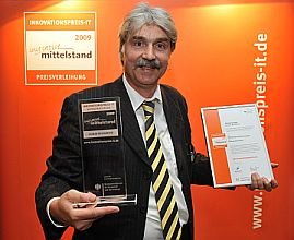 Innovationspreis-IT 2009 3xx.jpg