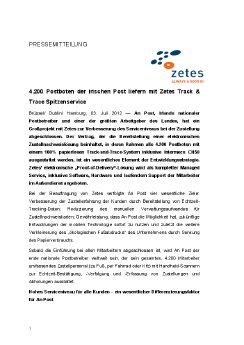 2012-07-03 Pressemeldung An Post.pdf