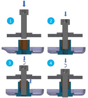 function-tolerance-compensation-fasteners-automatic-alignment-gap-adjusting-floating.jpg