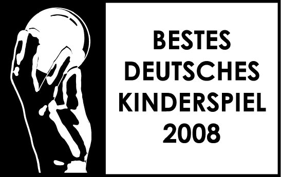 Deutsches_Kinderspiel.jpg